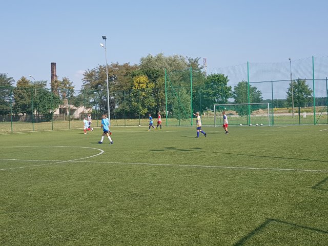 zrt 16